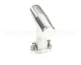 55446-WS Nemco Handle,Chopper, W/ Screws