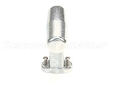 55446-WS Nemco Handle,Chopper, W/ Screws