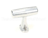 55446-WS Nemco Handle,Chopper, W/ Screws