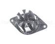 55447-8 Nemco Push Block
