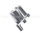 55447-8 Nemco Push Block