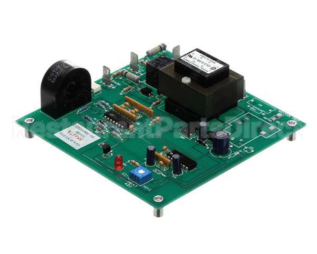 55447A Gold Medal Products Auto Watt Control 3017