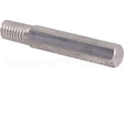 55448 Compatible Nemco Pin, Core (Easy Wedger)