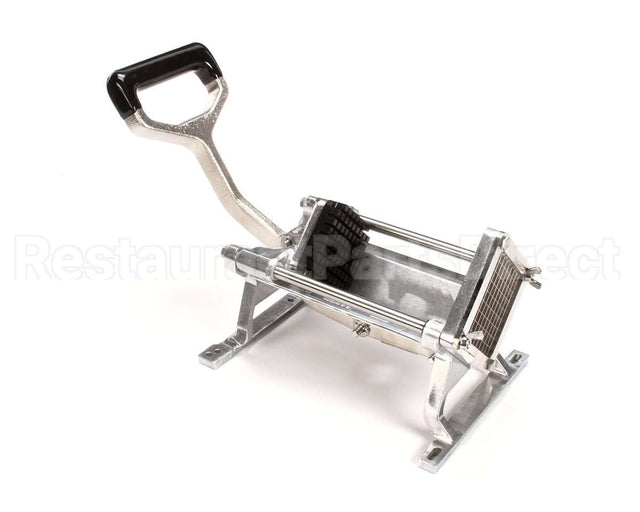 55450-2 Nemco Easy Frykutter (3/8)