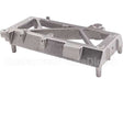 55451 Compatible Nemco Frame, Easy Tomato Slicer