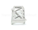 55451 Nemco Frame 55600