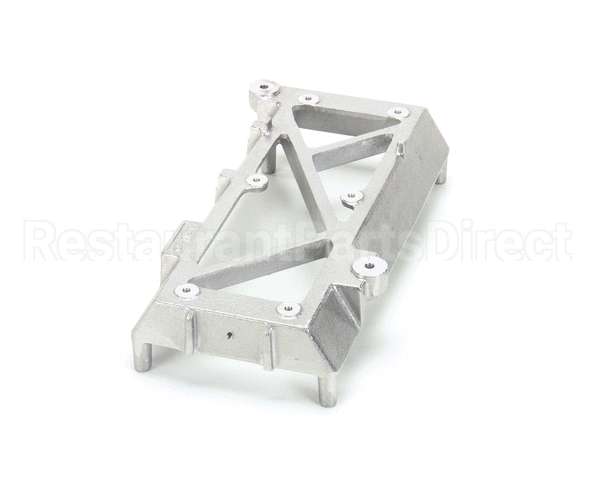 55451 Nemco Frame 55600