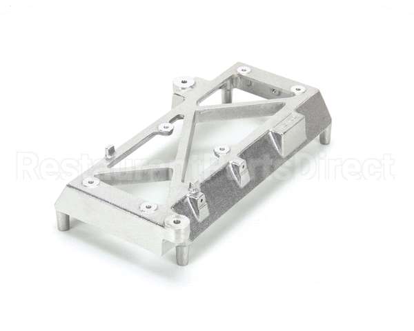 55451 Nemco Frame 55600