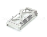 55451 Nemco Frame 55600