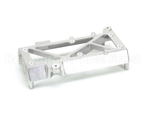 55451 Nemco Frame 55600