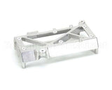 55451 Nemco Frame 55600