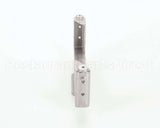 55452 Nemco Blade Holder 55600