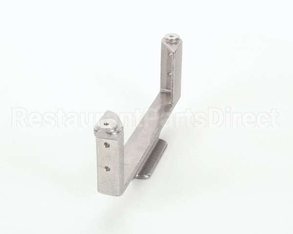 55452 Nemco Blade Holder 55600