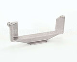 55452 Nemco Blade Holder 55600