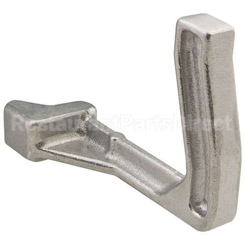 55453 Compatible Nemco Handle (Tomato Slicer)