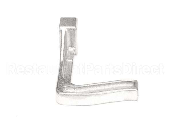 55453 Nemco Handle - Tomato Slicer