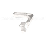 55453 Nemco Handle - Tomato Slicer