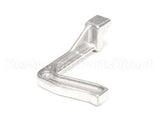 55453 Nemco Handle - Tomato Slicer