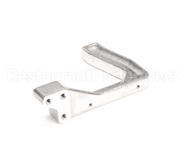 55453 Nemco Handle - Tomato Slicer