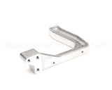 55453 Nemco Handle - Tomato Slicer