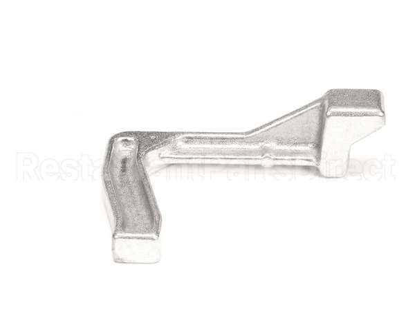 55453 Nemco Handle - Tomato Slicer