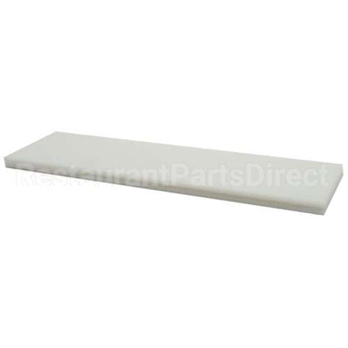 55454 Compatible Nemco Slide Board With Screws