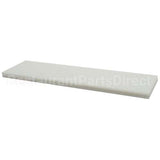 55454 Compatible Nemco Slide Board With Screws