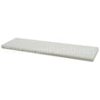 55454 Compatible Nemco Slide Board With Screws