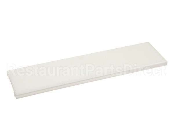 55454 Nemco Slide Board Tomato Slicer