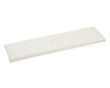 55454 Nemco Slide Board Tomato Slicer