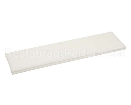 55454 Nemco Slide Board Tomato Slicer