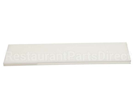 55454 Nemco Slide Board Tomato Slicer