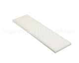 55454 Nemco Slide Board Tomato Slicer