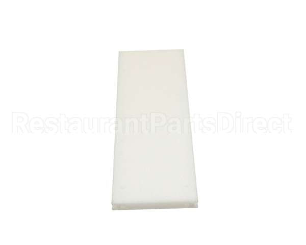 55454 Nemco Slide Board Tomato Slicer