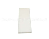 55454 Nemco Slide Board Tomato Slicer