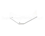 55457 Nemco Push Plate Tomato