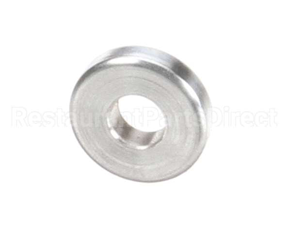 55458-1 Nemco Spacer .110 Thick
