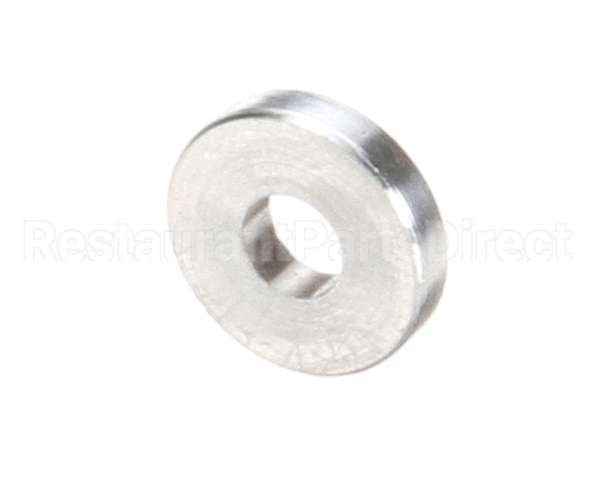 55458-1 Nemco Spacer .110 Thick