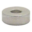 55458-2 Compatible Nemco Spacer