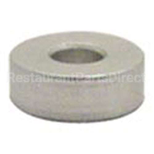 55458-2 Compatible Nemco Spacer