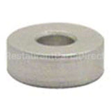 55458-2 Compatible Nemco Spacer
