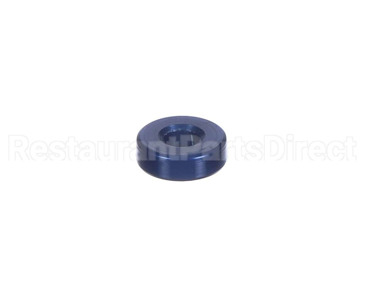 55458-3 Nemco Spacer .152 Thick