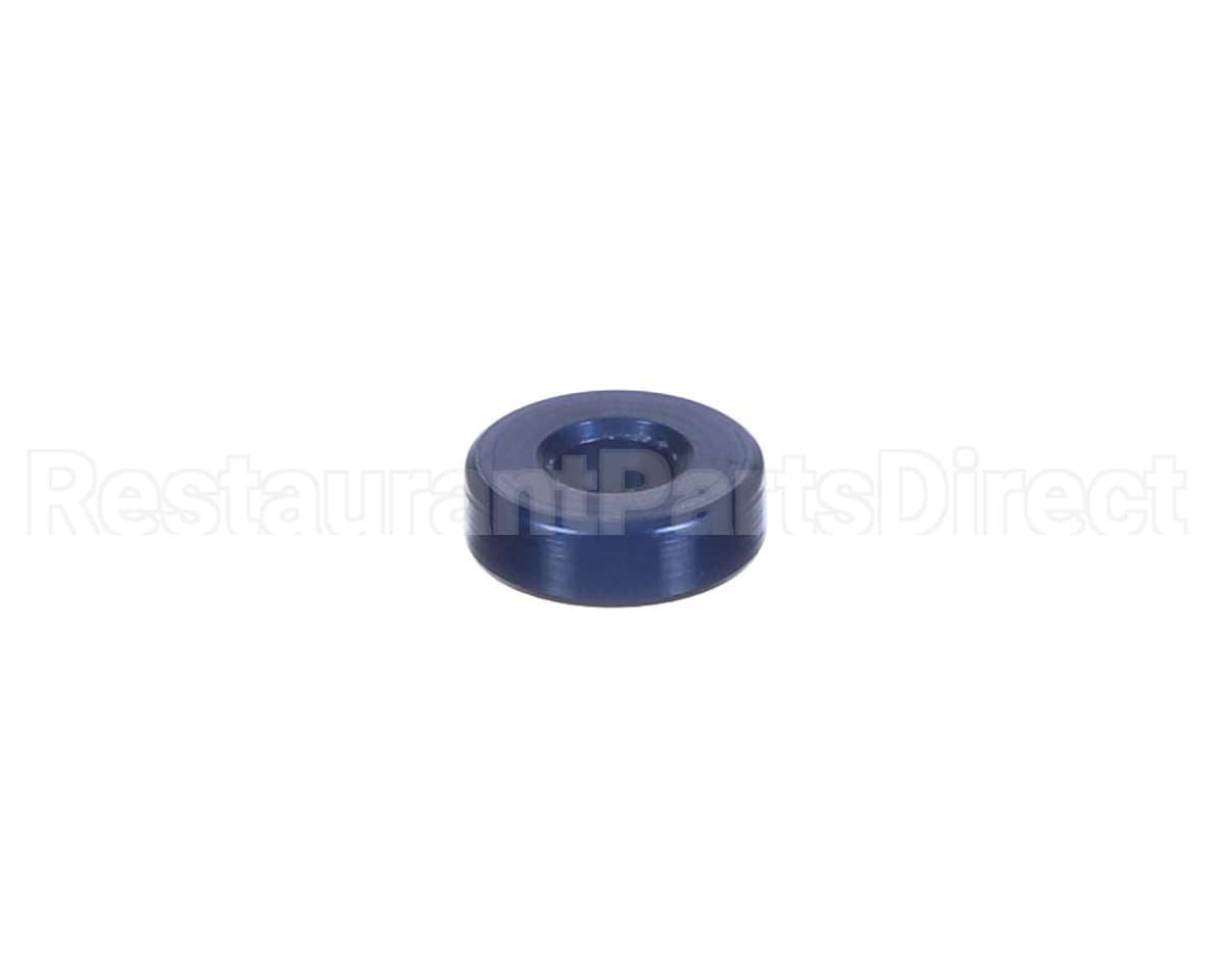 55458-3 Nemco Spacer .152 Thick