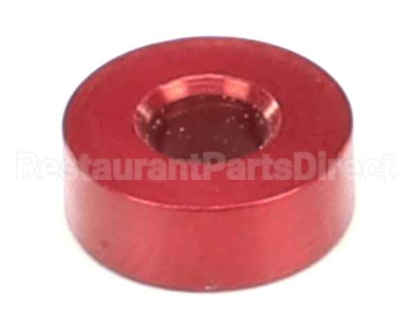 55458-4 Nemco Spacer