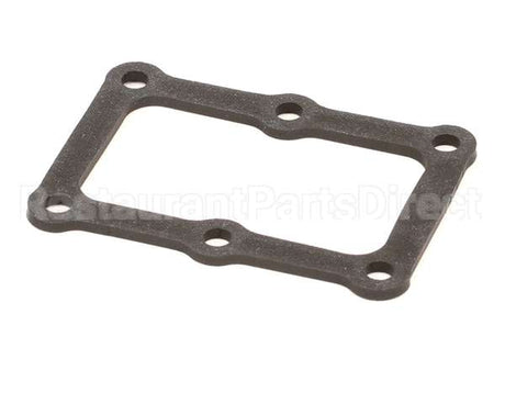 55461.0000 Bunn Gasket, Boiler
