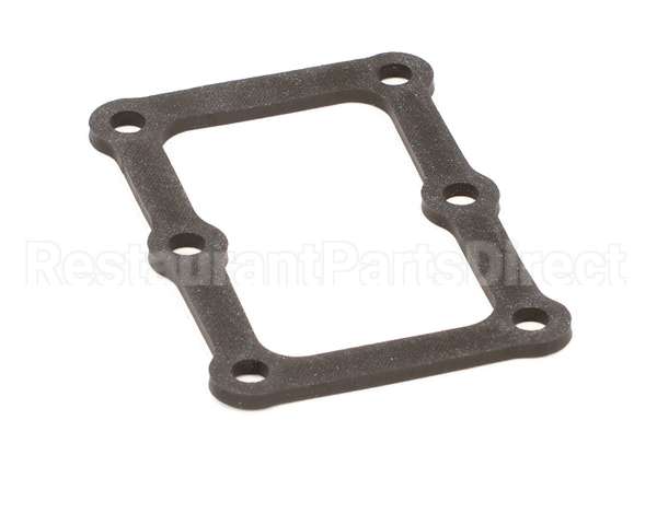55461.0000 Bunn Gasket, Boiler