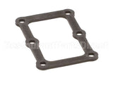 55461.0000 Bunn Gasket, Boiler