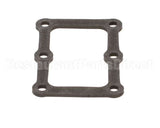 55461.0000 Bunn Gasket, Boiler