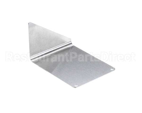 55462 Nemco Blade Shield-Large