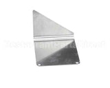 55462 Nemco Blade Shield-Large